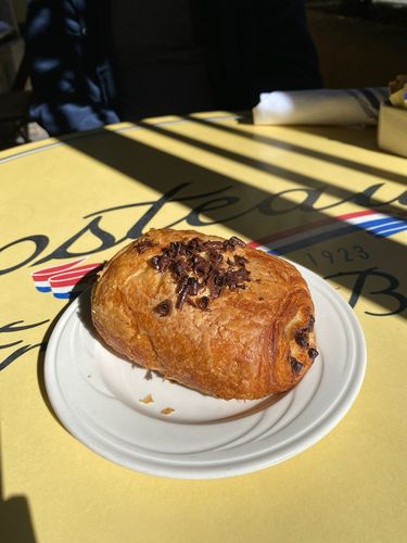 Costeaux French Bakery