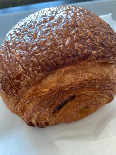Le Marais