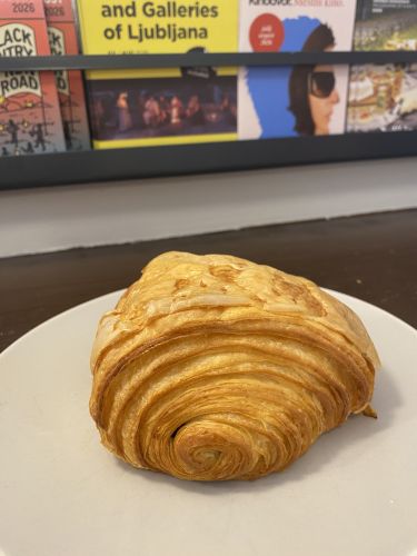 Brot